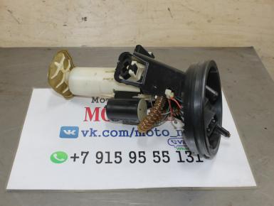 Топливный насос, BMW, F 650 GS, 2003, 0, 0