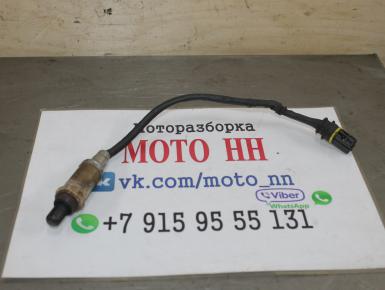 Датчик кислорода, BMW, F 650 GS, 2003, 0, 0