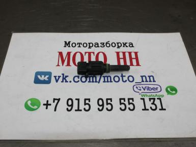 Датчик температуры воздуха на впуске, BMW, F 650 GS, 2003, 0, 0