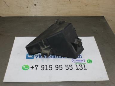 Накладка пластиковая, BMW, F 650 GS, 2003, 0, 0