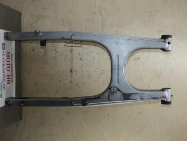 Маятник, BMW, F 650 GS, 2003, 0, 0