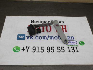 Прикуриватель, BMW, F 650 GS, 2003, 0, 0