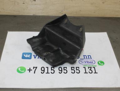 Накладка пластиковая, BMW, F 650 GS, 2003, 0, 0