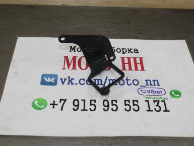 Кронштейны крепления, BMW, F 650 GS, 2003, 0, 0