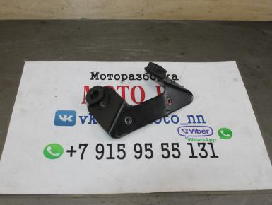 Кронштейны крепления, BMW, F 650 GS, 2003, 0, 0