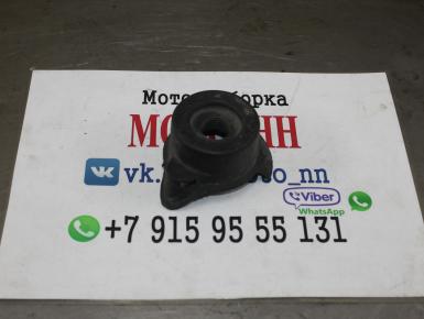 Пыльник фары, BMW, F 650 GS, 2003, 0, 0