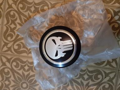 Крышка бака, Harley-Davidson, XL1200C Sportster 1200 Custom, 2008, 0, 0