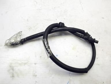 Шланг тормозной передний, Honda, NT 650 Bros (RC31), 1992, 0, 0