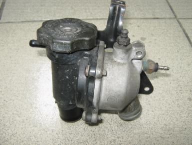 Термостат, Kawasaki, ZZR 400, 1992, 0, 0