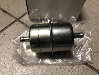 Фильтр топливный, Honda, VFR 800 F1, 1998, 0, 0