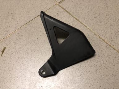 Отбойник приводной цепи, Honda, CBR 900 RR / 929 RR (SC44), 2001, 0, 0