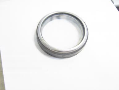 Смотровое контрольное окно уровня масла, Kawasaki, ZZR 400, 1992, 0, 0