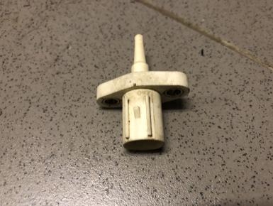 Датчик температуры воздуха на впуске, Honda, CBR 900 RR / 929 RR (SC44), 2001, 0, 0