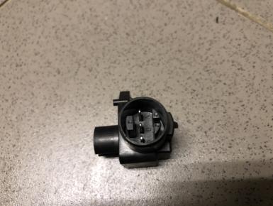 Датчик давления воздуха, Honda, CBR 900 RR / 929 RR (SC44), 2001, 0, 0