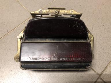 Стоп сигнал, Honda, CBR 900 RR / 919 RR (SC33), 1997, 0, 0