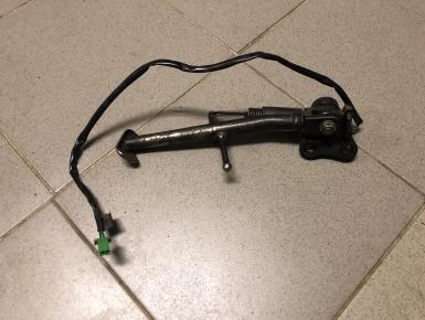 Подставка боковая, Honda, CBR 900 RR / 929 RR (SC44), 2001, 0, 0