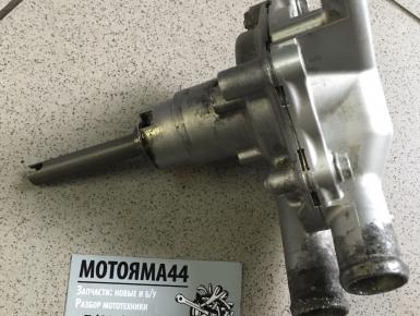 Помпа, Honda, CBR 1000 RR, 2004, 0, 0