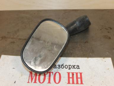 Зеркало левое, Honda, CBR 600 F2, 1994, 0, 0