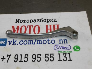 Рычаг сцепления, Honda, CBR 900 RR / 919 RR (SC33), 1996, 0, 0