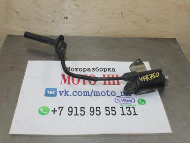 Катушка зажигания, Honda, VFR 750 F, 1997, 0, 0