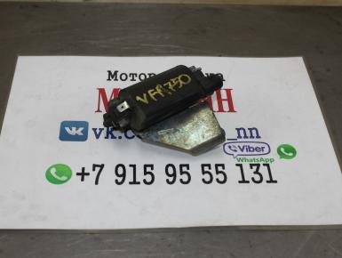 Катушка зажигания, Honda, VFR 750 F, 1997, 0, 0