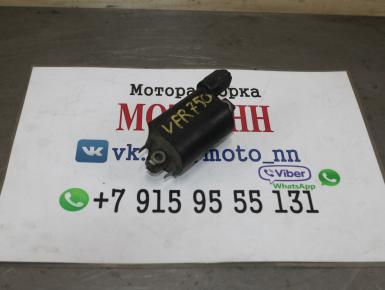 Катушка зажигания, Honda, VFR 750 F, 1997, 0, 0