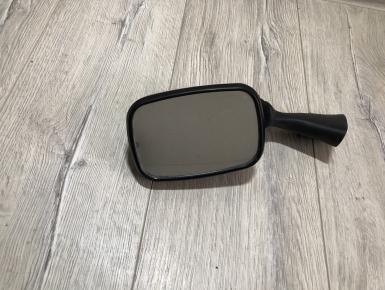 Зеркало левое, Suzuki, GSX R 1000, 2001, 0, 0