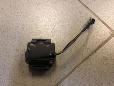 Датчик падения, Suzuki, GSX R 1000, 2001, 0, 0