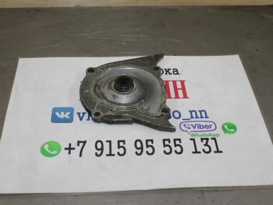 Крышка помпы, Kawasaki, EN 500, 1993, 0, 0