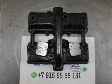 Клапанная крышка, Kawasaki, EN 500, 1993, 0, 0