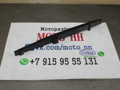 Успокоитель цепи ГРМ, Kawasaki, EN 500, 1993, 0, 0