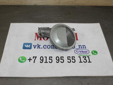 Маслоприемник, Kawasaki, EN 500, 1993, 0, 0