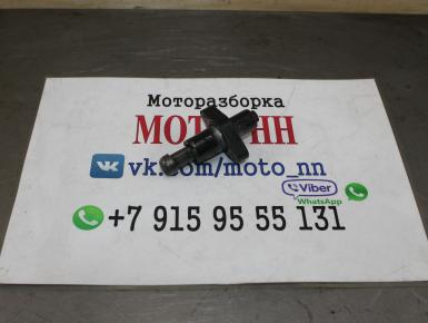 Натяжитель цепи ГРМ, Kawasaki, EN 500, 1993, 0, 0