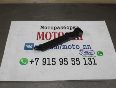 Успокоитель цепи генератора, Kawasaki, EN 500, 1993, 0, 0