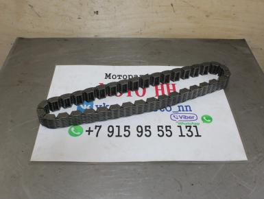 Цепь генератора, Kawasaki, EN 500, 1993, 0, 0