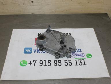 Крышка КПП, Kawasaki, EN 500, 1993, 0, 0