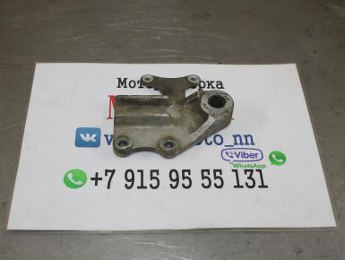 Кронштейн заднего суппорта, Kawasaki, KLE 400, 1994, 0, 0