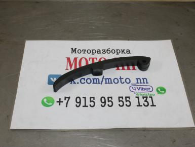 Натяжитель цепи ГРМ, Kawasaki, KLE 400, 1994, 0, 0