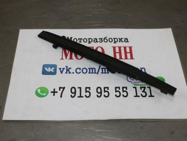 Успокоитель цепи ГРМ, Kawasaki, KLE 400, 1994, 0, 0