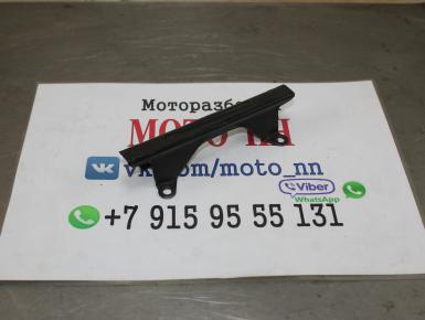 Успокоитель цепи ГРМ, Kawasaki, KLE 400, 1994, 0, 0