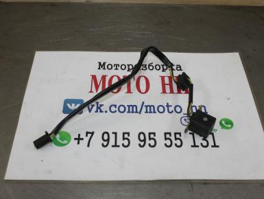 Датчик Холла, Kawasaki, KLE 400, 1994, 0, 0