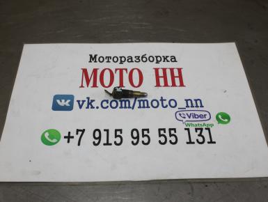 Датчик температуры, Kawasaki, KLE 400, 1994, 0, 0