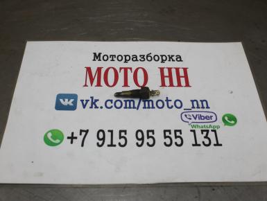 Датчик температуры, Kawasaki, KLE 400, 1994, 0, 0