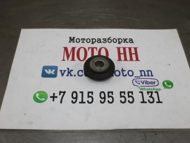 Втулка распорная колеса, Kawasaki, KLE 400, 1994, 0, 0