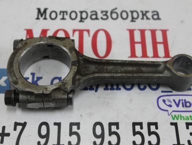 Шатун, Kawasaki, KLE 400, 1994, 0, 0