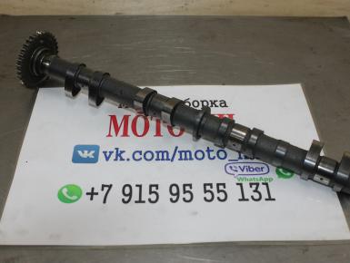 Распредвал Впускной, Kawasaki, Z 750, 2007, 0, 0