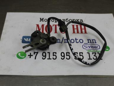 Датчик боковой подставки, Kawasaki, ZX 6 R Ninja, 2005, 0, 0