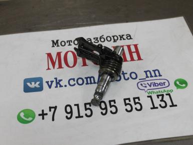 Вал селектора передач, Kawasaki, ZX 9 R Ninja, 1994, 0, 0