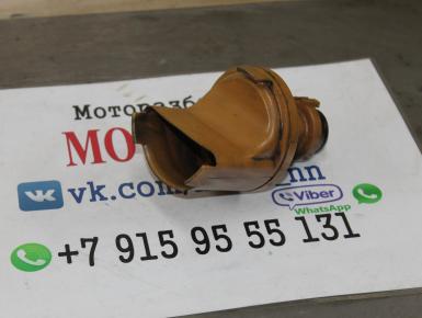 Маслоприемник, Kawasaki, ZX 9 R Ninja, 1994, 0, 0