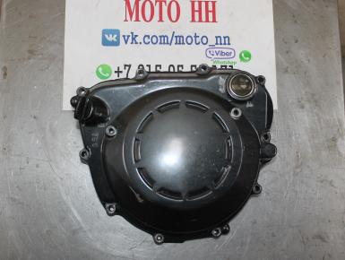 Крышка сцепления Правая, Kawasaki, ZX 9 R Ninja, 1994, 0, 0